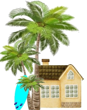 なみのリフォーム